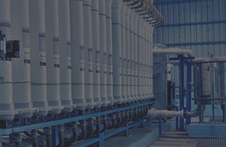 Bangpu Group은 BPX 저탄소 에너지 절약 펌프를 위해 고객과 장기 협력 계약을 체결했습니다.