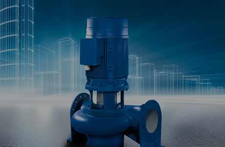 기업 이미지 제고를 위해 직원 유니폼을 업데이트 하였습니다.