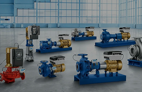 컴퓨터 소프트웨어 저작권 등록증 (방푸 정압 급수 제어 시스템 플랫폼 소프트웨어 V1.0)