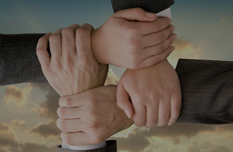 당사는 전기기계설비 3급 자격을 취득하였습니다.