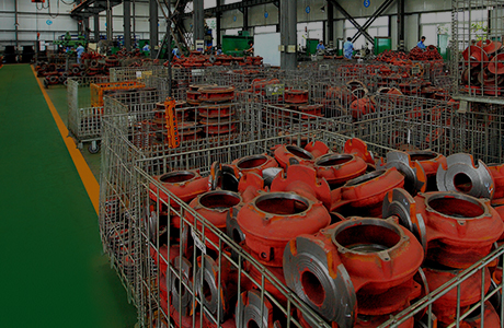 컴퓨터 소프트웨어 저작권 등록증(방푸원격제어시스템 플랫폼 소프트웨어 V1.0)