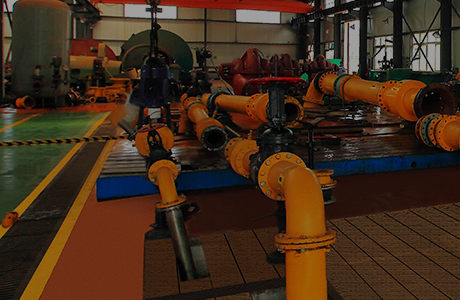 북경지사 쿠바 프로젝트 성공적 수주