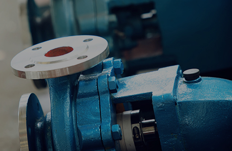 칭하이 프로젝트 현장 서비스 팀이 설립되었습니다!