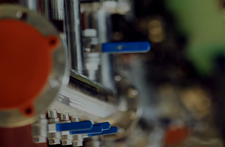 중국 국가 강제 제품 인증: 소방 가압 및 압력 안정화 결합 급수 장비