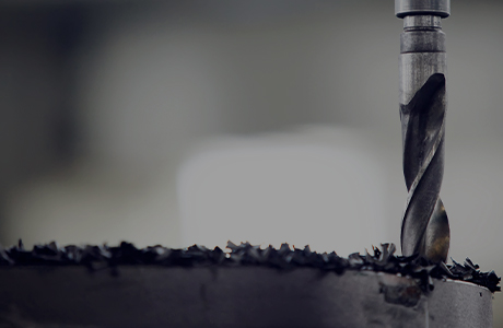 2016년 회사 연례 회의가 성공적으로 개최되었습니다.