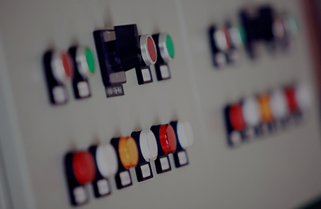 그룹 회사는 중국 국가 강제 제품 인증을 획득했습니다: 범용 소방 가스 탑 압력 급수 장비