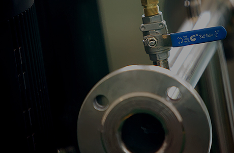 그룹 회사는 ISO 품질 관리 시스템, 환경 관리 시스템 및 산업 안전 보건 관리 시스템의 세 가지 주요 시스템을 통과했습니다.