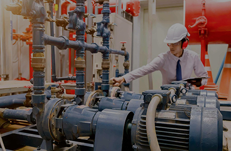 그룹 회사는 중국 에너지 절약 제품 인증을 획득했습니다. 비 음압 적층 압력 급수 장치 (2 차 급수 장치)