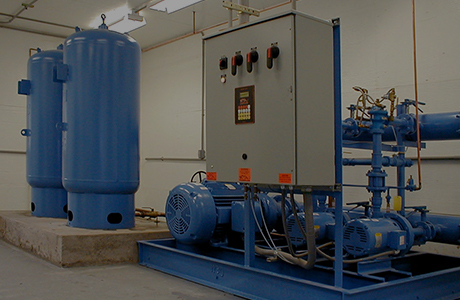 Hefei Water Supply Group의 2016 장비 조달 입찰 최종 결과 Bangpu Group은 적격 공급업체 목록에서 세 번째로 2위를 차지했습니다.