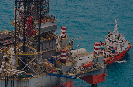 그룹 회사는 상하이 계약 명예 및 신용 가치 기업 [2014-2015]을 획득했습니다.