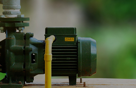 8개의 방화 제품이 중국 국가 강제 제품 인증을 획득했습니다.