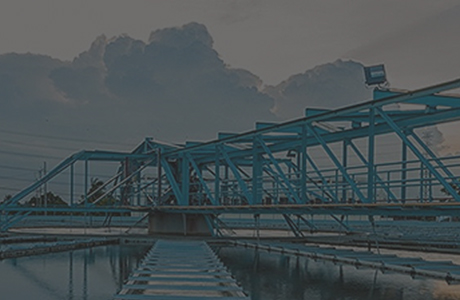 칭하이 염호 화학 펌프 프로젝트 입찰에서 우승한 Bangpu Group에 축하를 보냅니다.