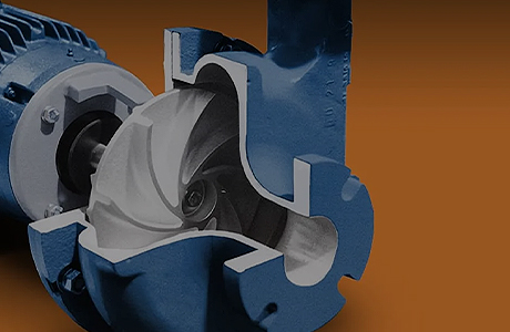 컴퓨터 소프트웨어 저작권 등록증: Bangpu BPH 지능형 클라우드 플랫폼 인터넷 + 제어 시스템 플랫폼 소프트웨어 V1.0