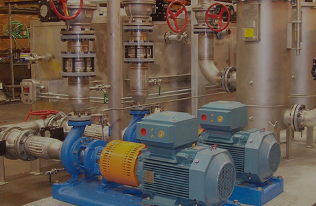 방푸그룹, 베네수엘라 기술이전 프로젝트 성공적으로 넘겨