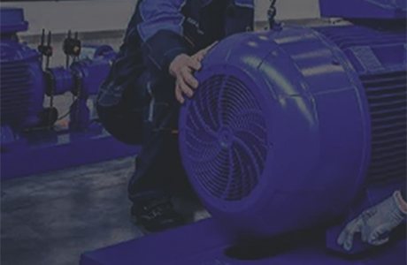 2017년 연간 판매 요약 및 표창 회의를 성공적으로 마친 Bangpu Anhui 지점에 따뜻한 축하를 드립니다!