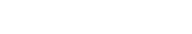 상하이 Bangpu 산업 그룹 Co., Ltd.
